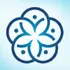 Options Medical Weight Loss logo