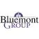 Bluemont Group logo