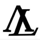 ALife Hospitality Group logo