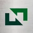 River Metals Recycling LLC logo
