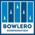 Bowlero Corp. logo