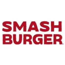 Smashburger logo