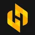 Southland Holdings logo