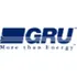 Gainesville Regional Utilities logo