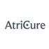 AtriCure logo