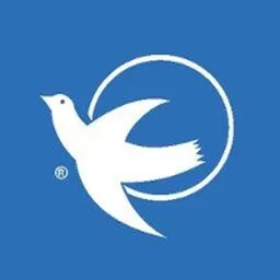 Visiting Angels - Denver CO logo