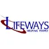 LIFEWAYS INC logo