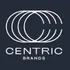 Centric Brands logo