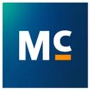 McKesson Corporation logo
