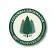 Columbia Edgewater Country Club logo
