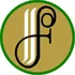 Ferraro Foods Inc logo
