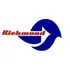 City of Richmond, CA logo