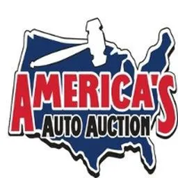 Americas Auto Auction Austin Inc logo