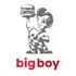 BIG BOY RESTAURANT GROUP LLC logo