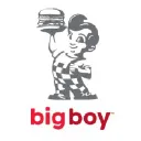 BIG BOY RESTAURANT GROUP LLC logo