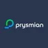 Prysmian Group logo