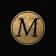 Mi Cocina Ltd logo