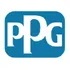 PPG Industries, Inc. logo