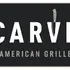 Carve American Grille logo