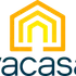 Vacasa logo