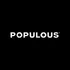 Populous logo