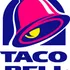 Taco Bell Corporate logo