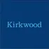 Kirkwood logo