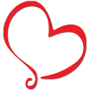 Wisteria Place Nursing and Rehabilitation logo