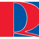 Raytown C-2 School District logo