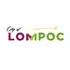 City of Lompoc, CA logo