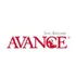 AVANCE San Antonio logo