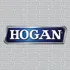 Hogan Transportation logo