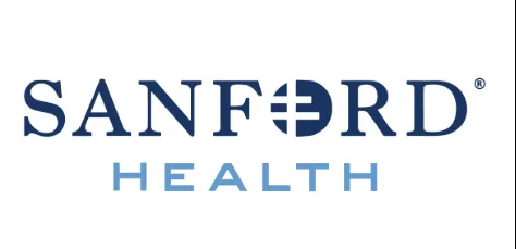 Sanford Health logo