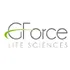 GForce Life Sciences logo