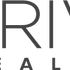 Privia Health logo