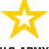 U.S. Army Reserves logo