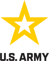 U.S. Army Reserves logo