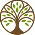 Brio Living Services logo