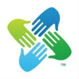 Clear Touch Interactive Inc logo