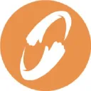 Results Physiotherapy logo