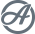 Acme Hospitality logo
