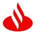 Santander logo