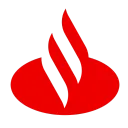 Santander logo