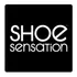 Shoe Sensation, Inc. logo