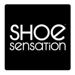 Shoe Sensation, Inc. logo