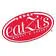 Eatzi's Market & Bakery logo