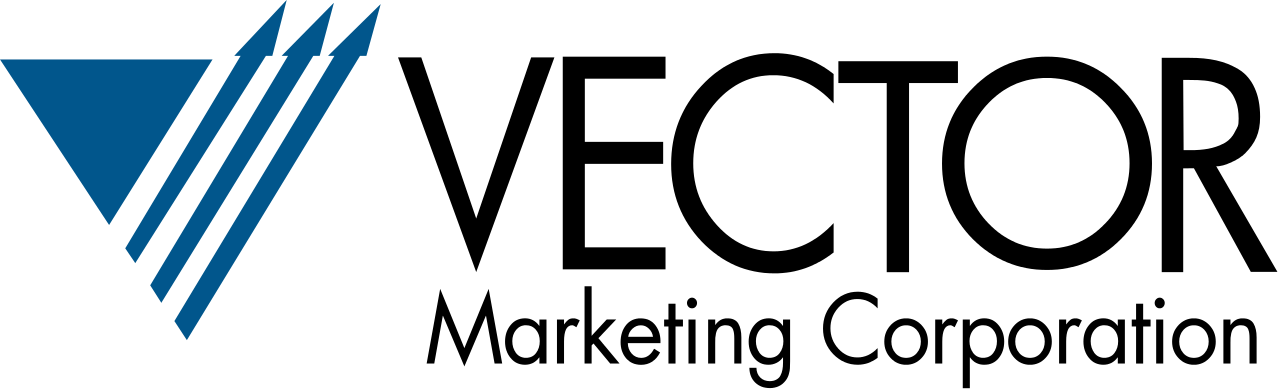 Company Logo or Photo