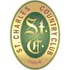 St. Charles Country Club logo