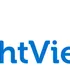 BrightView logo
