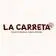 La Carreta Miramar logo